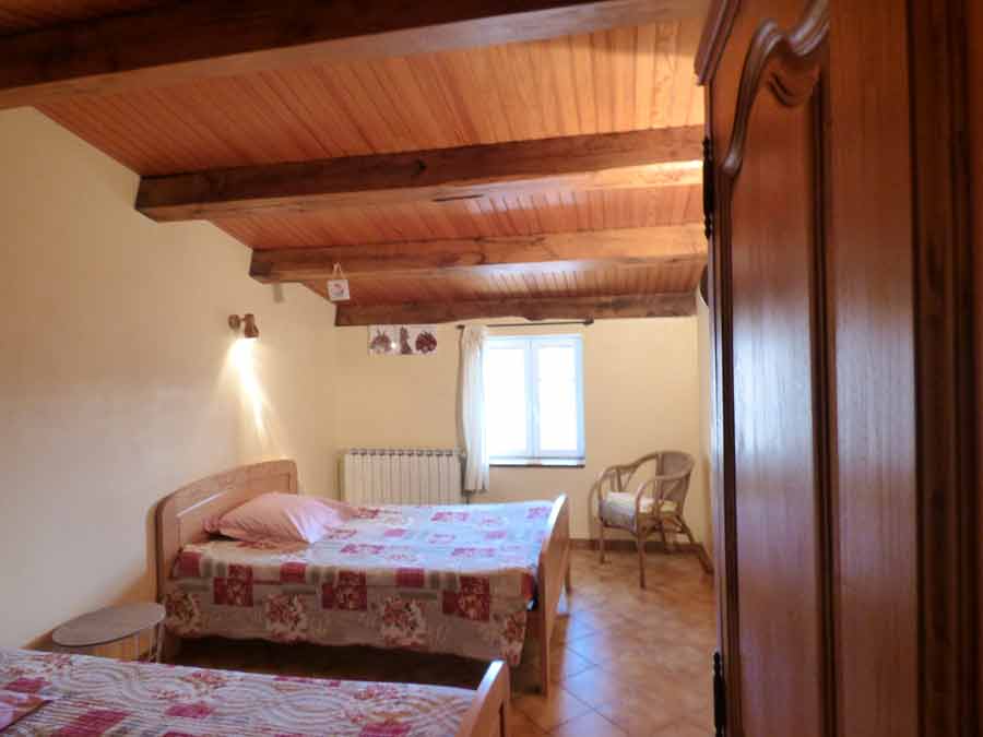 Chambre2