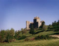 Chateau de Portes