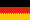 Deutsch