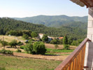 gite4