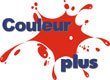 CouleurPlus