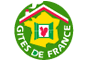 Label Gites de France