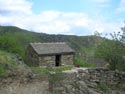 Balade en Cevennes